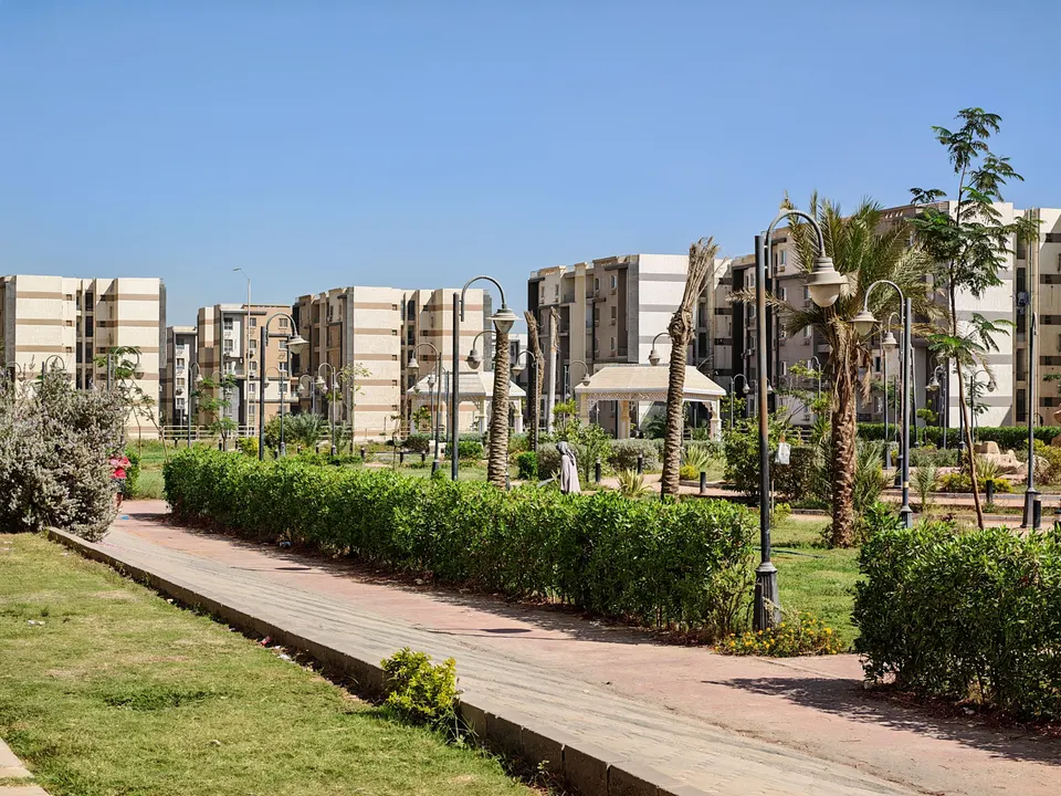 HVAC service Progress Village