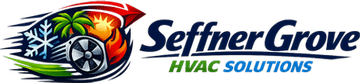 Seffner Grove HVAC Solutions